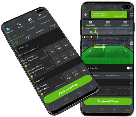 mobilebet test